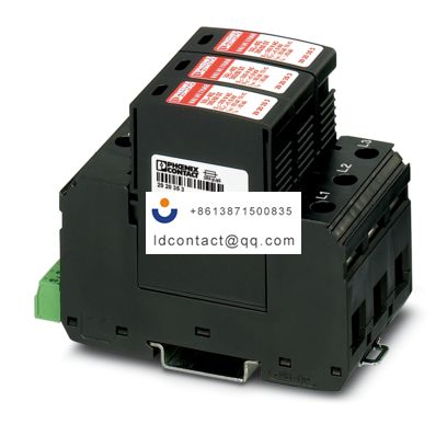 2921080 Phoenix Contact product image